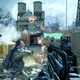 Illustration for article titled Modern Warfare 2s Stimulus Package In Five Pictures